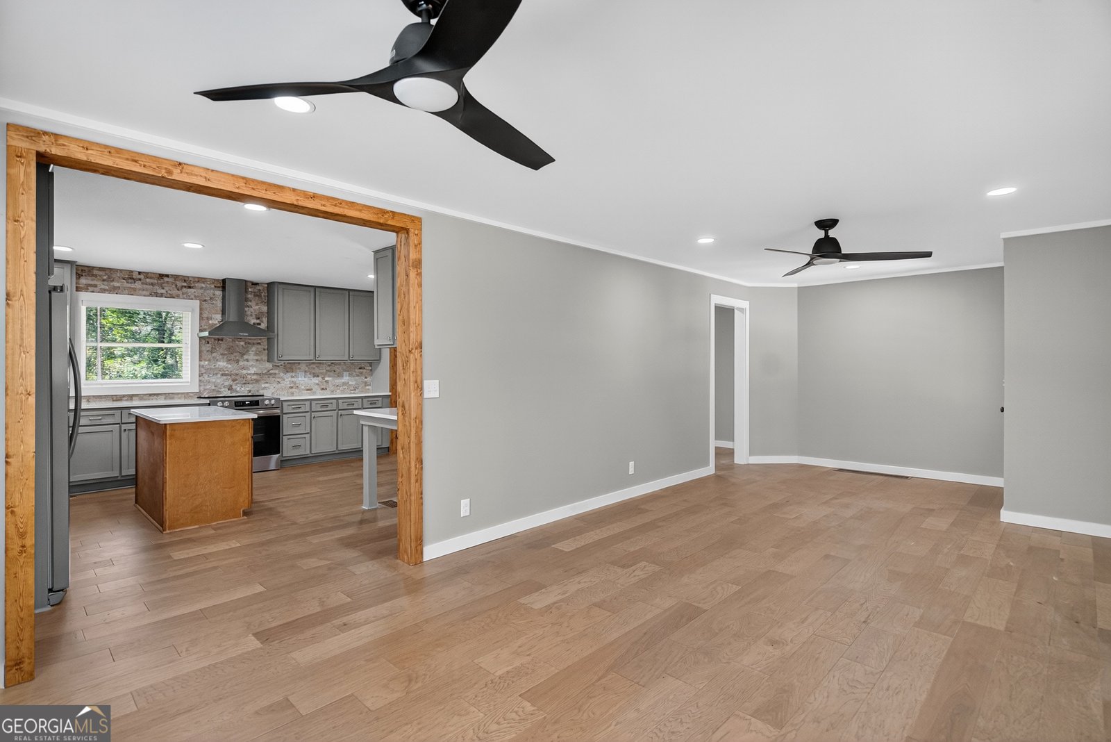 635 Lakewood Drive Lagrange - 10