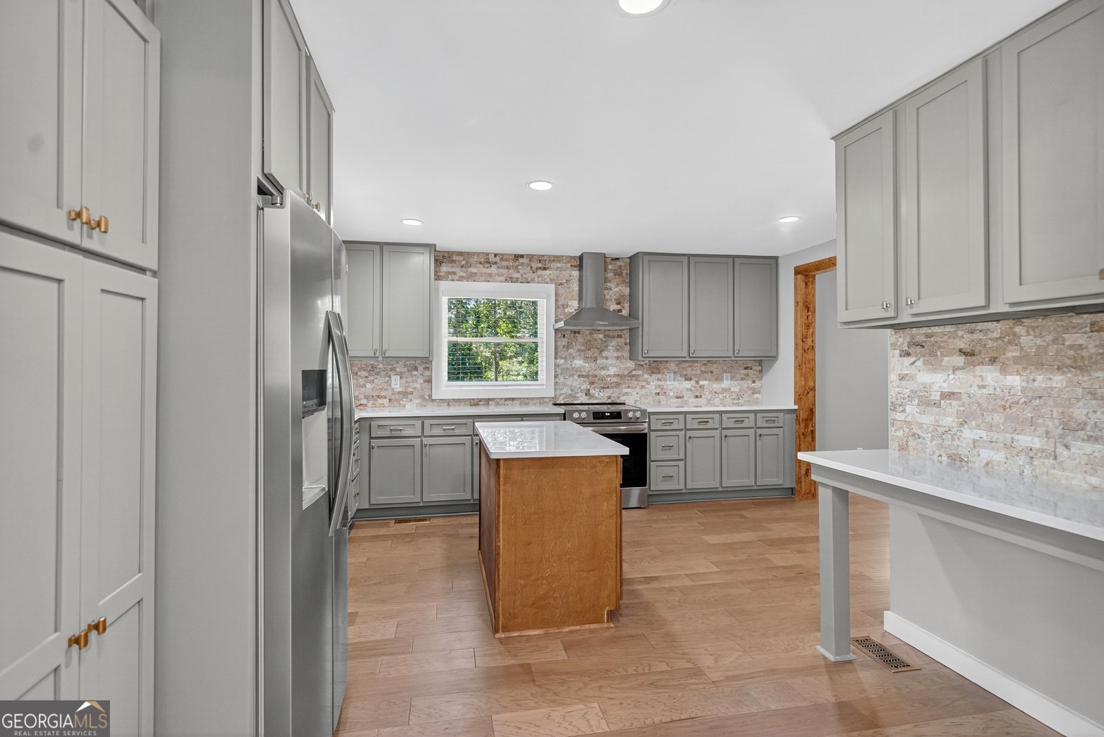 635 Lakewood Drive Lagrange - 11