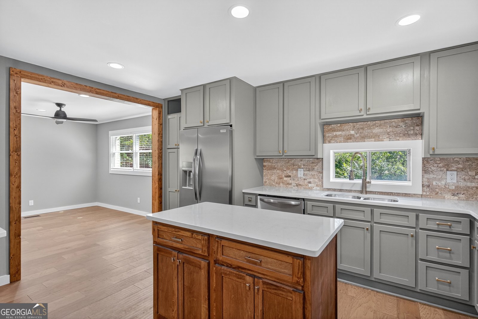 635 Lakewood Drive Lagrange - 12