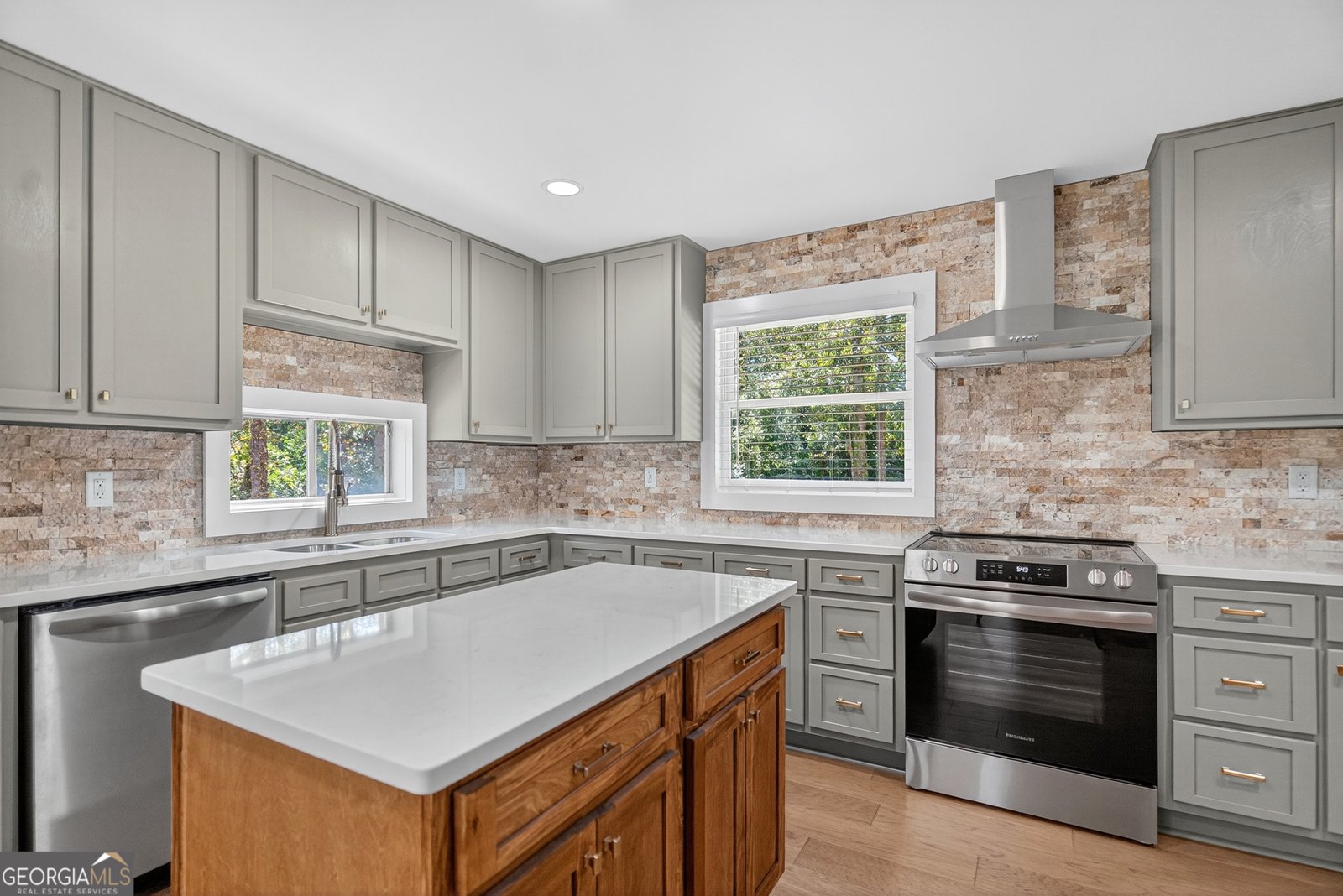 635 Lakewood Drive Lagrange - 13