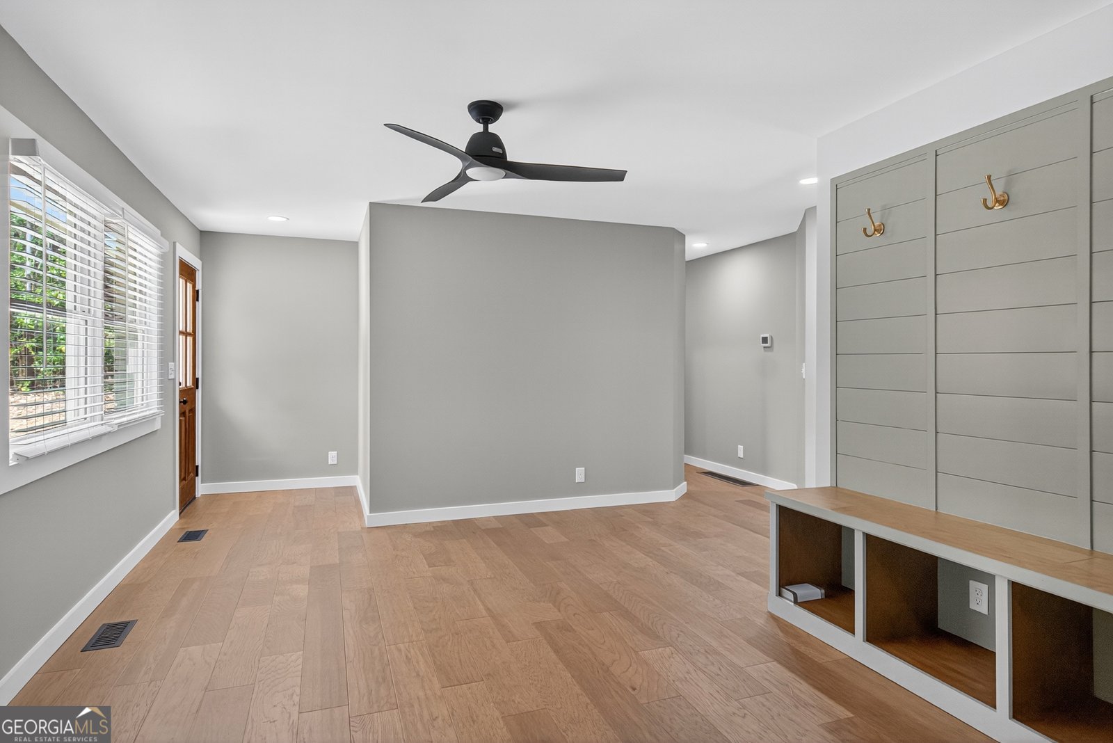 635 Lakewood Drive Lagrange - 17