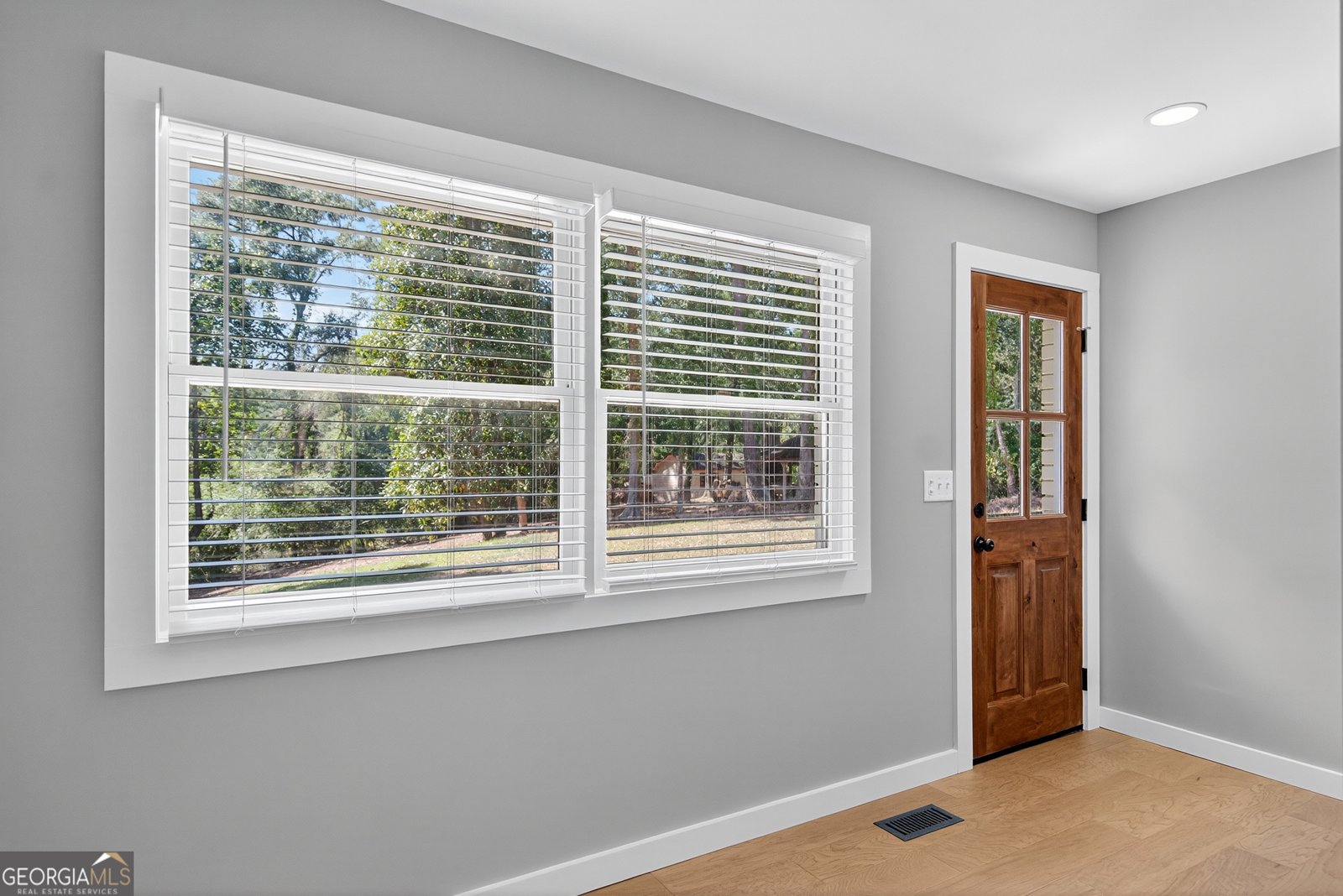 635 Lakewood Drive Lagrange - 18