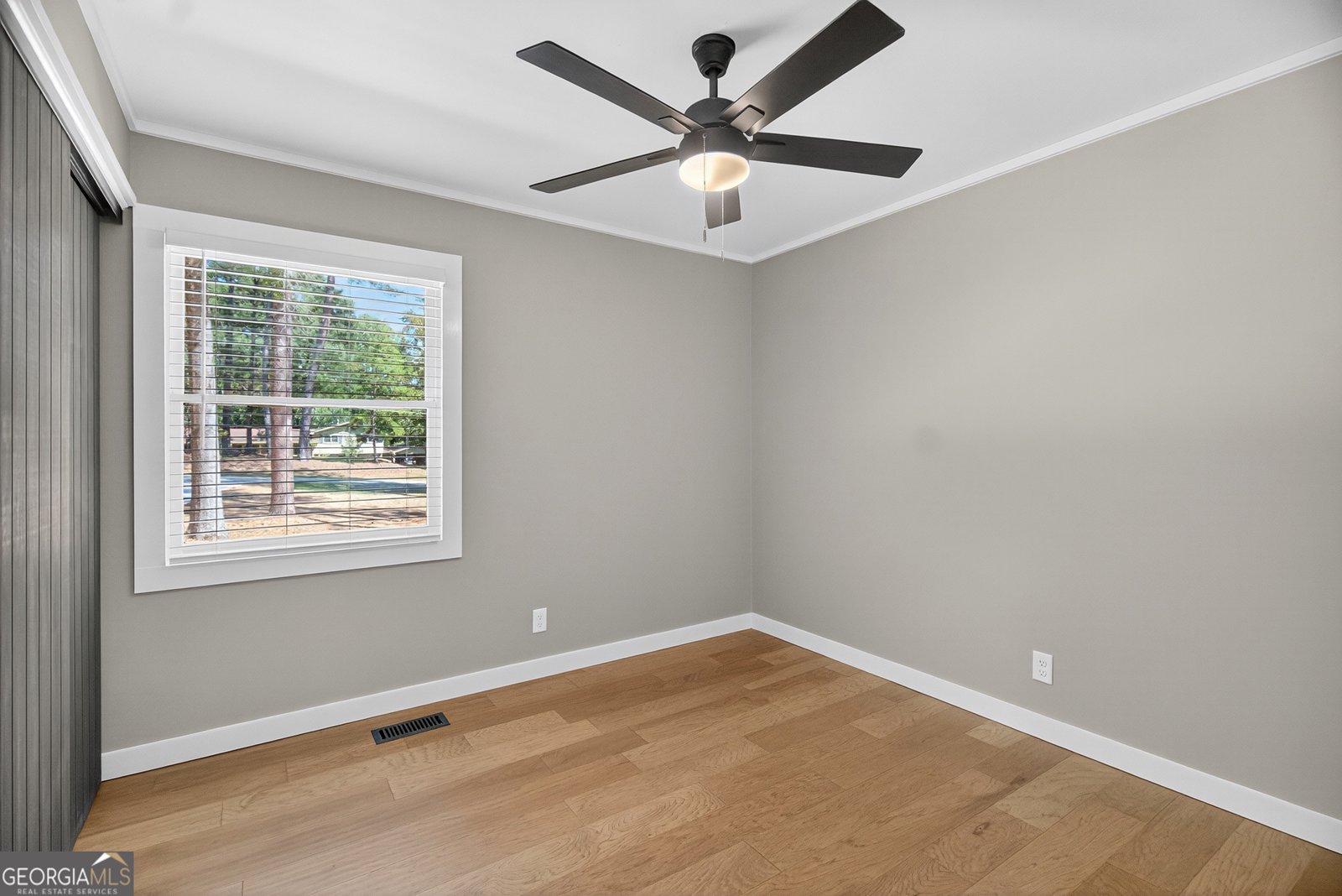 635 Lakewood Drive Lagrange - 19