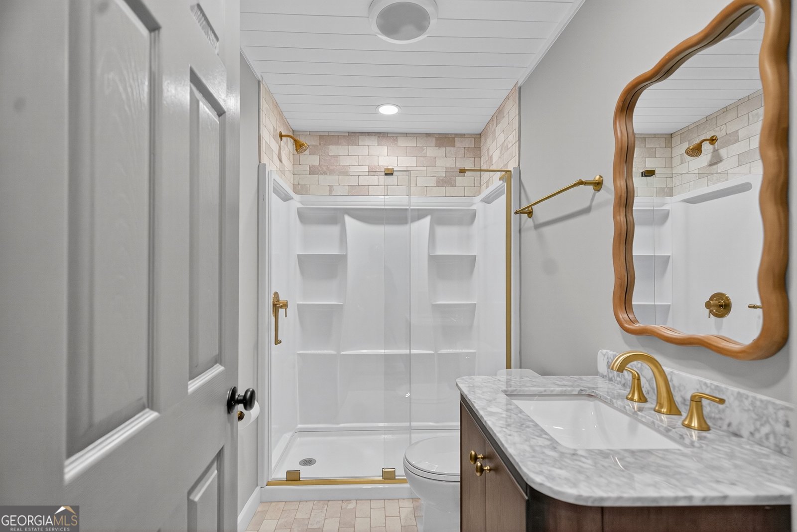 635 Lakewood Drive Lagrange - 20