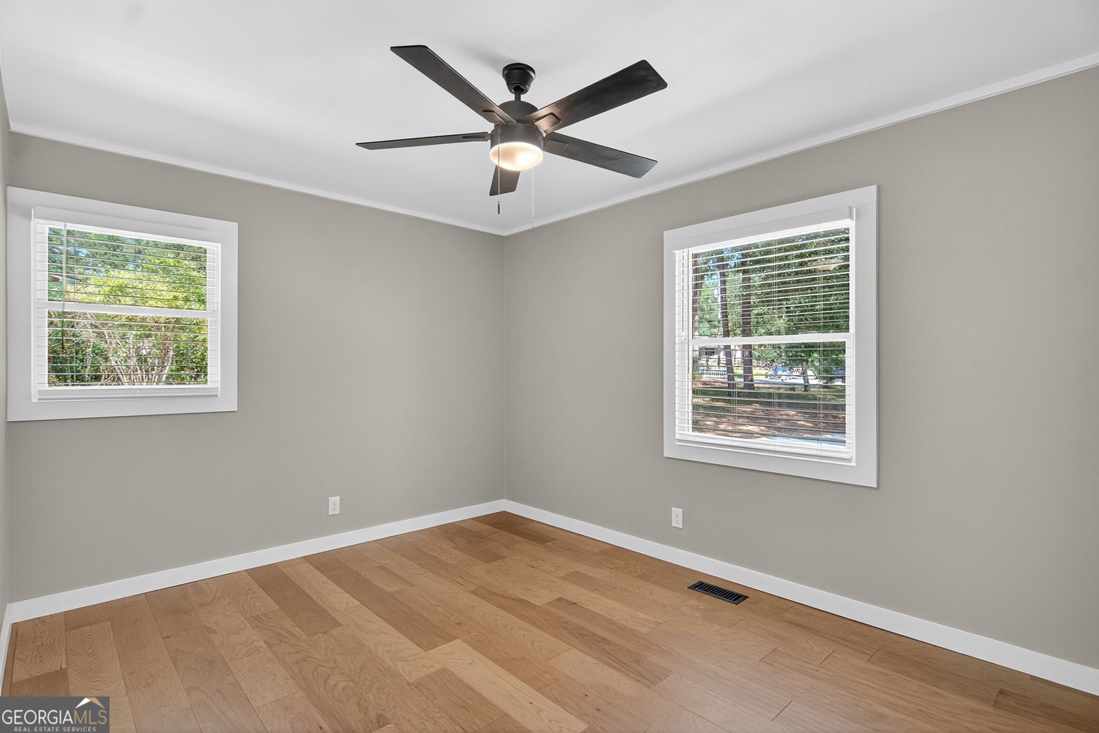 635 Lakewood Drive Lagrange - 22