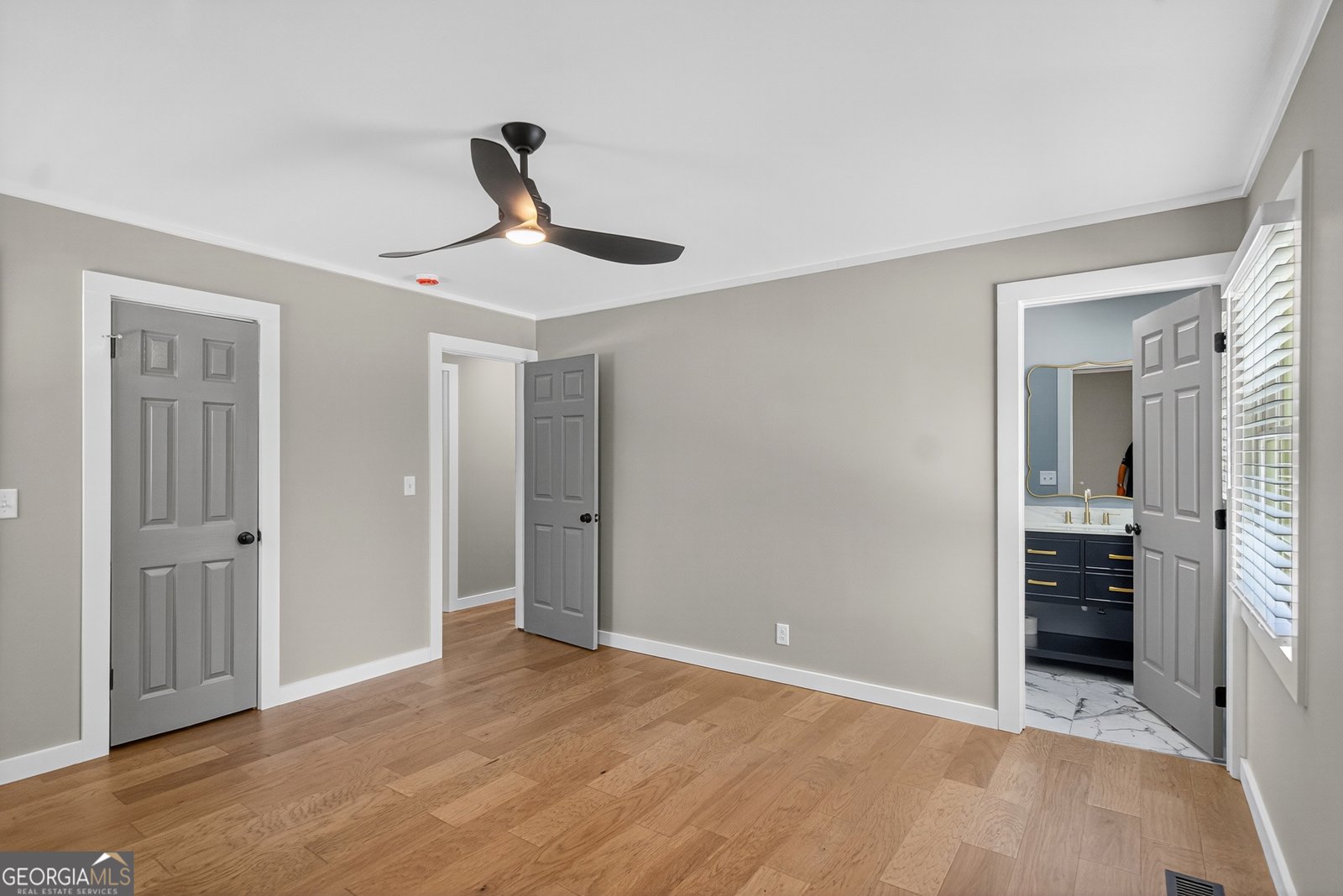 635 Lakewood Drive Lagrange - 24
