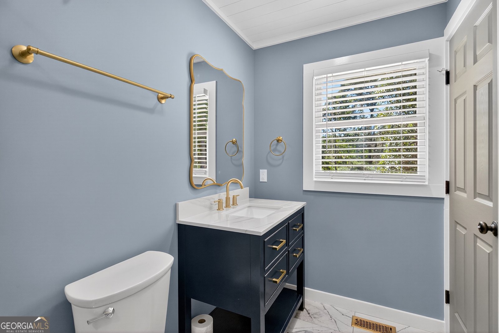 635 Lakewood Drive Lagrange - 25