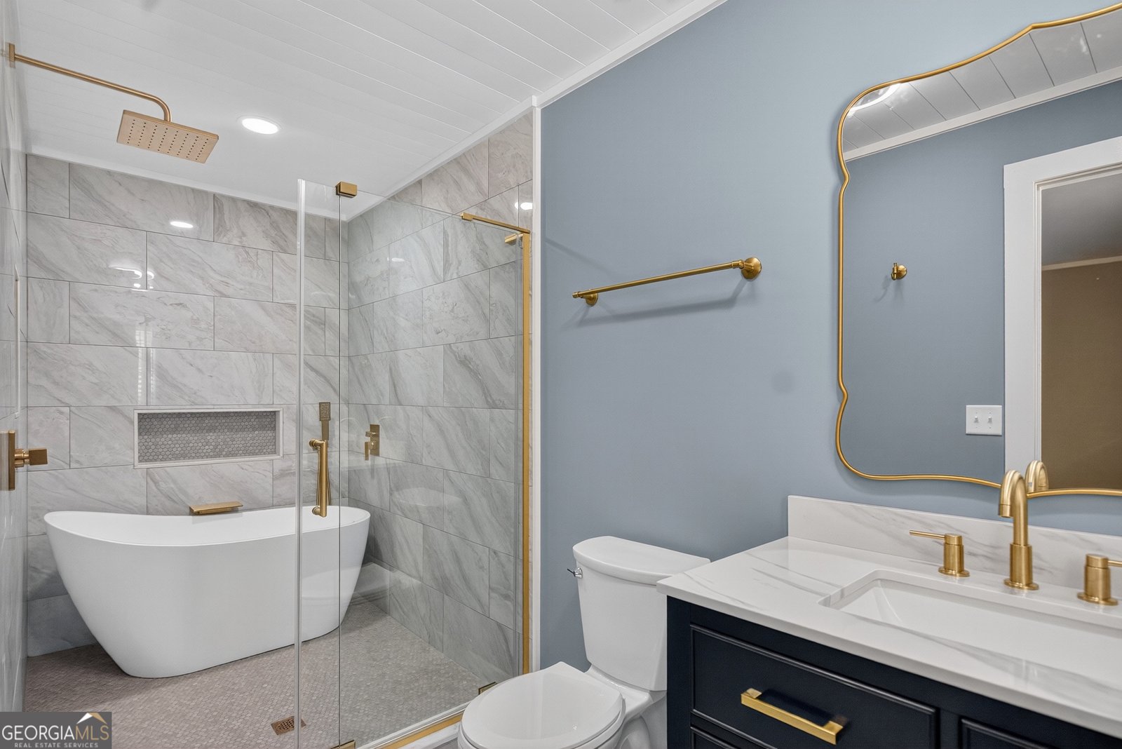 635 Lakewood Drive Lagrange - 26