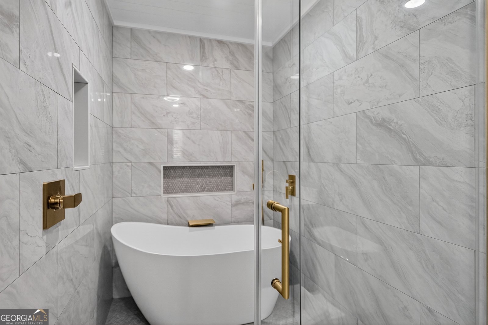635 Lakewood Drive Lagrange - 27