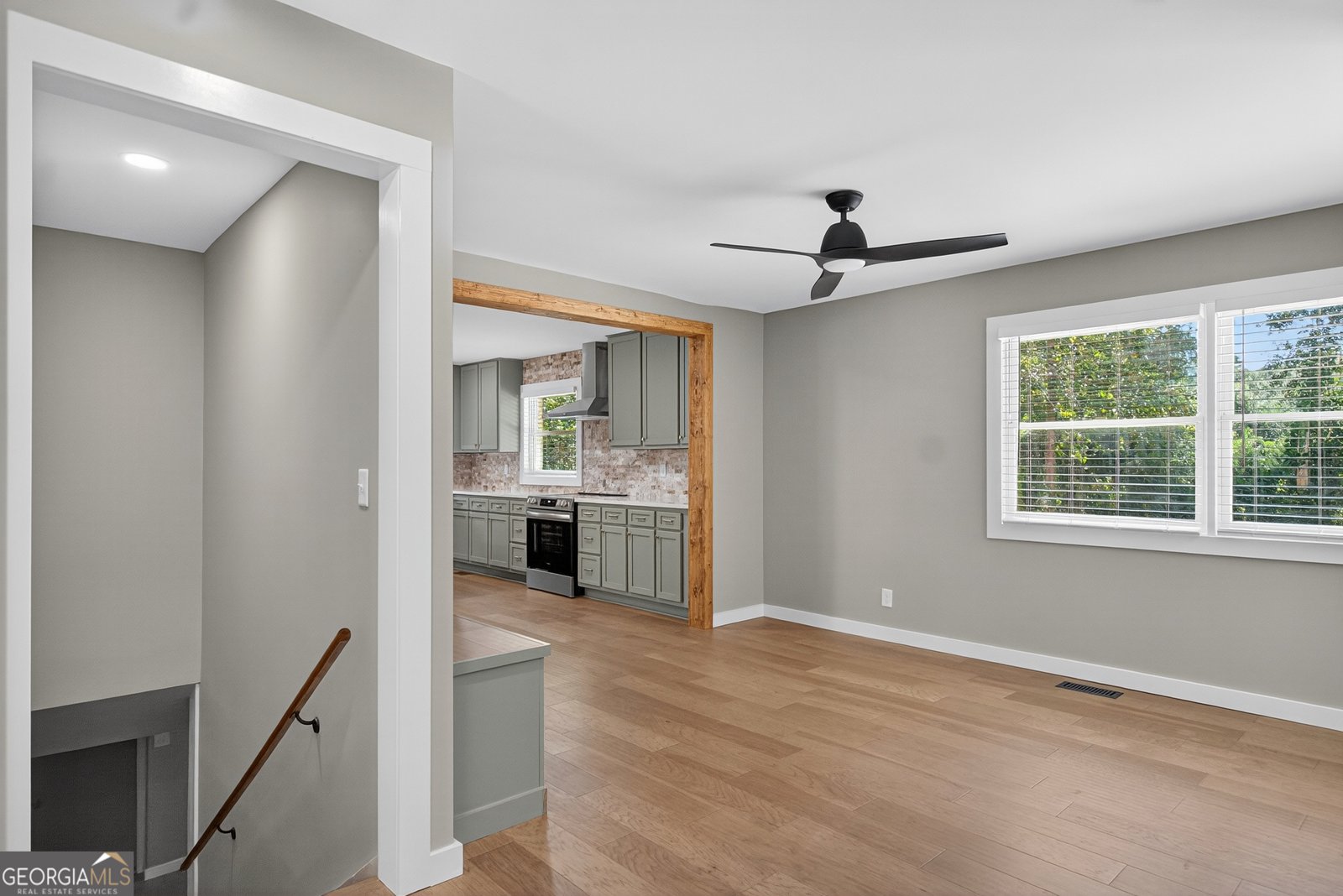 635 Lakewood Drive Lagrange - 29