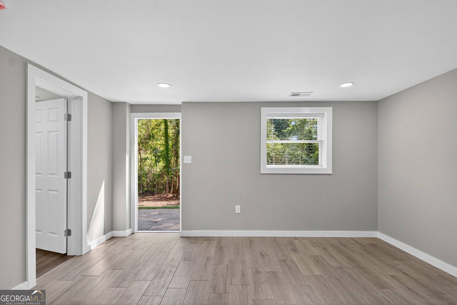 635 Lakewood Drive Lagrange - 30