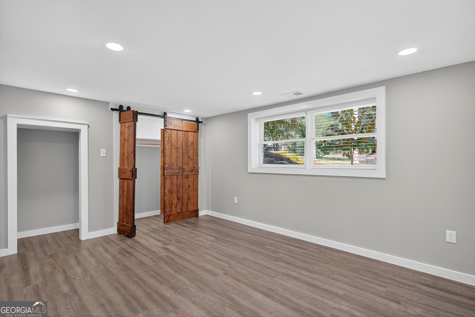 635 Lakewood Drive Lagrange - 31