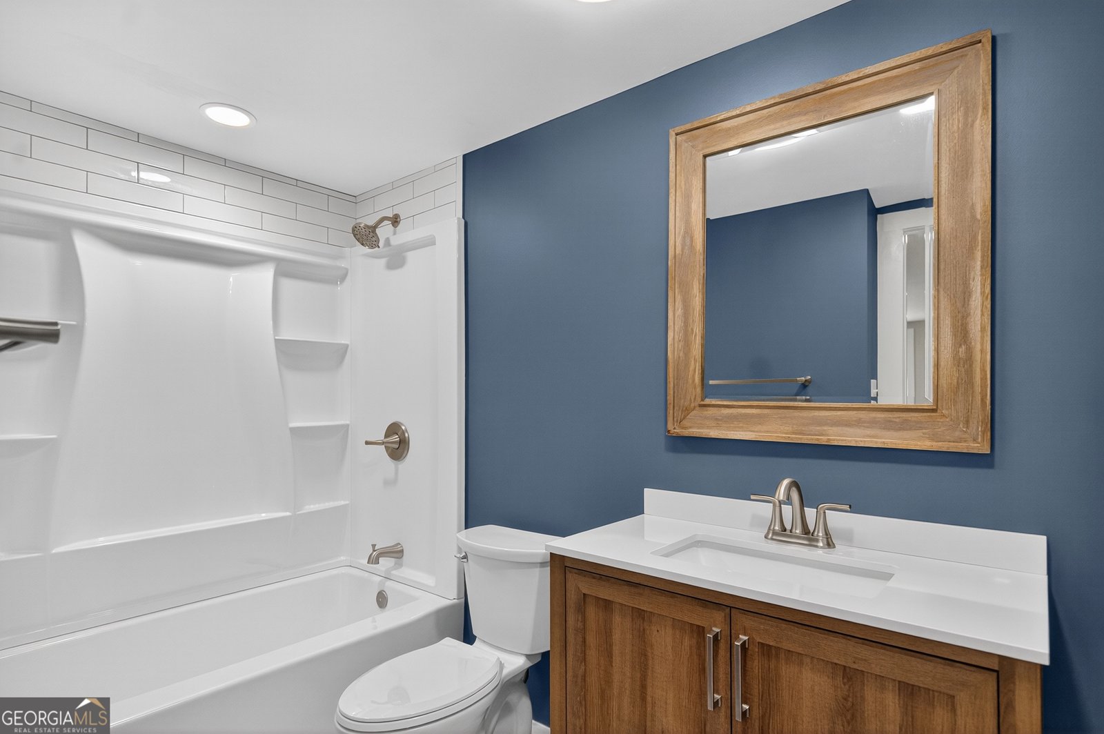 635 Lakewood Drive Lagrange - 32