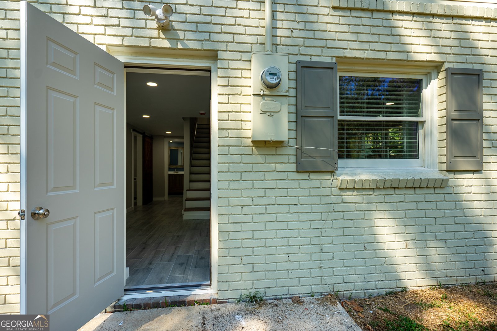 635 Lakewood Drive Lagrange - 33