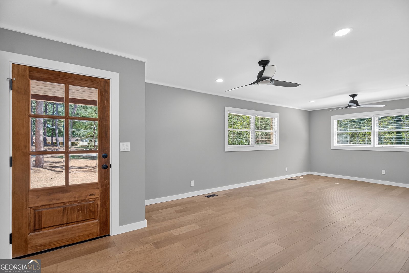 635 Lakewood Drive Lagrange - 6