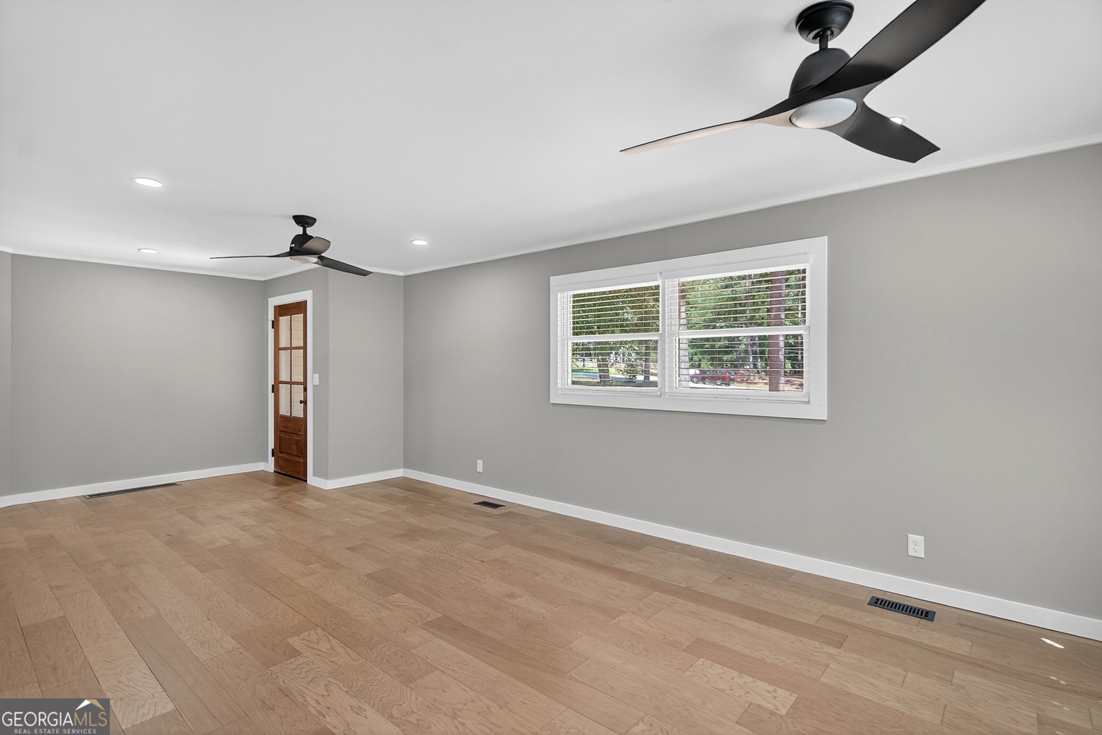 635 Lakewood Drive Lagrange - 7