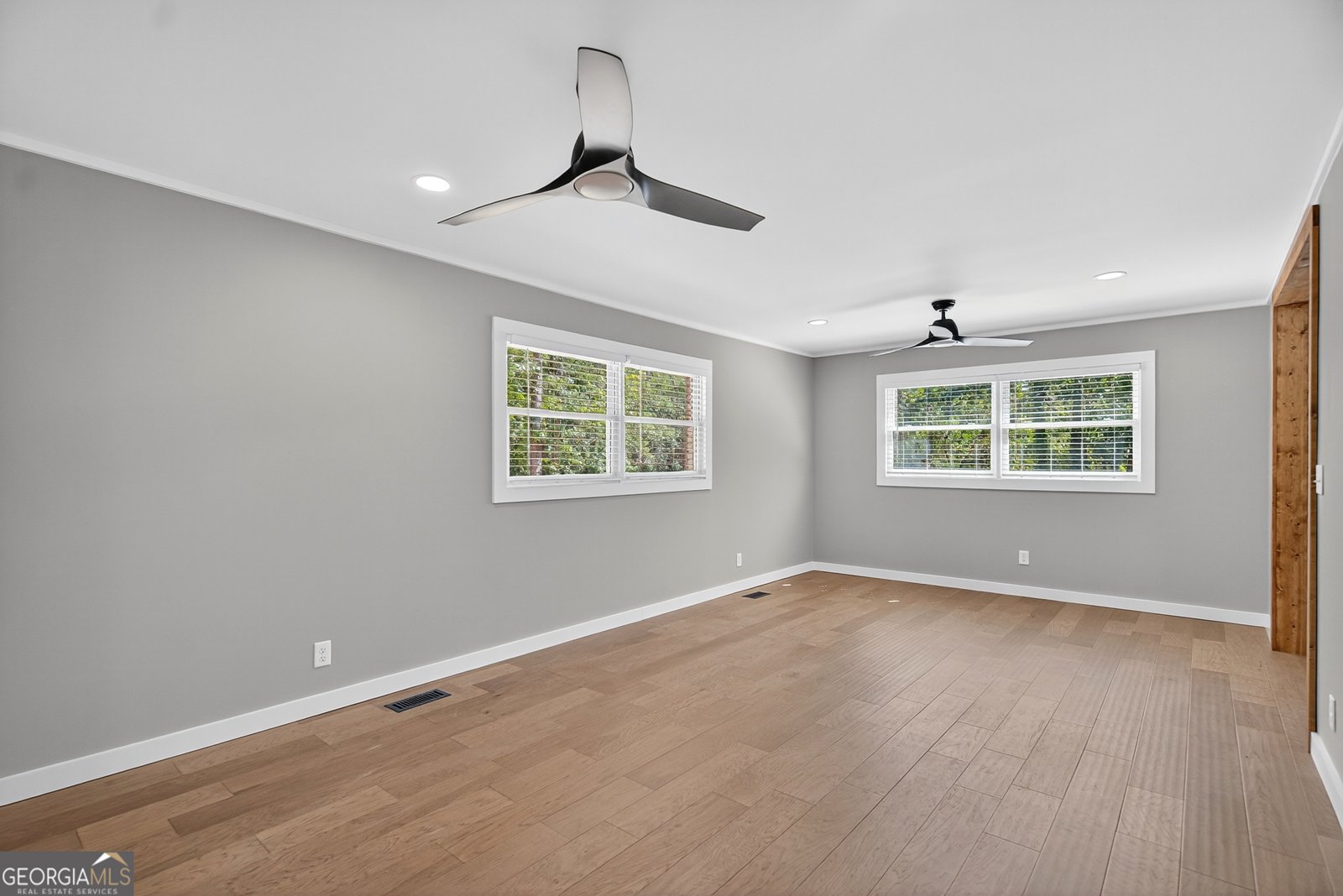 635 Lakewood Drive Lagrange - 9