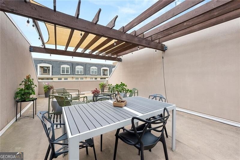 422 Bill Kennedy Way Atlanta - 3