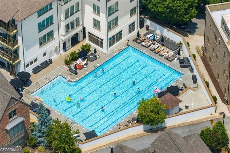 422 Bill Kennedy Way Atlanta - 37