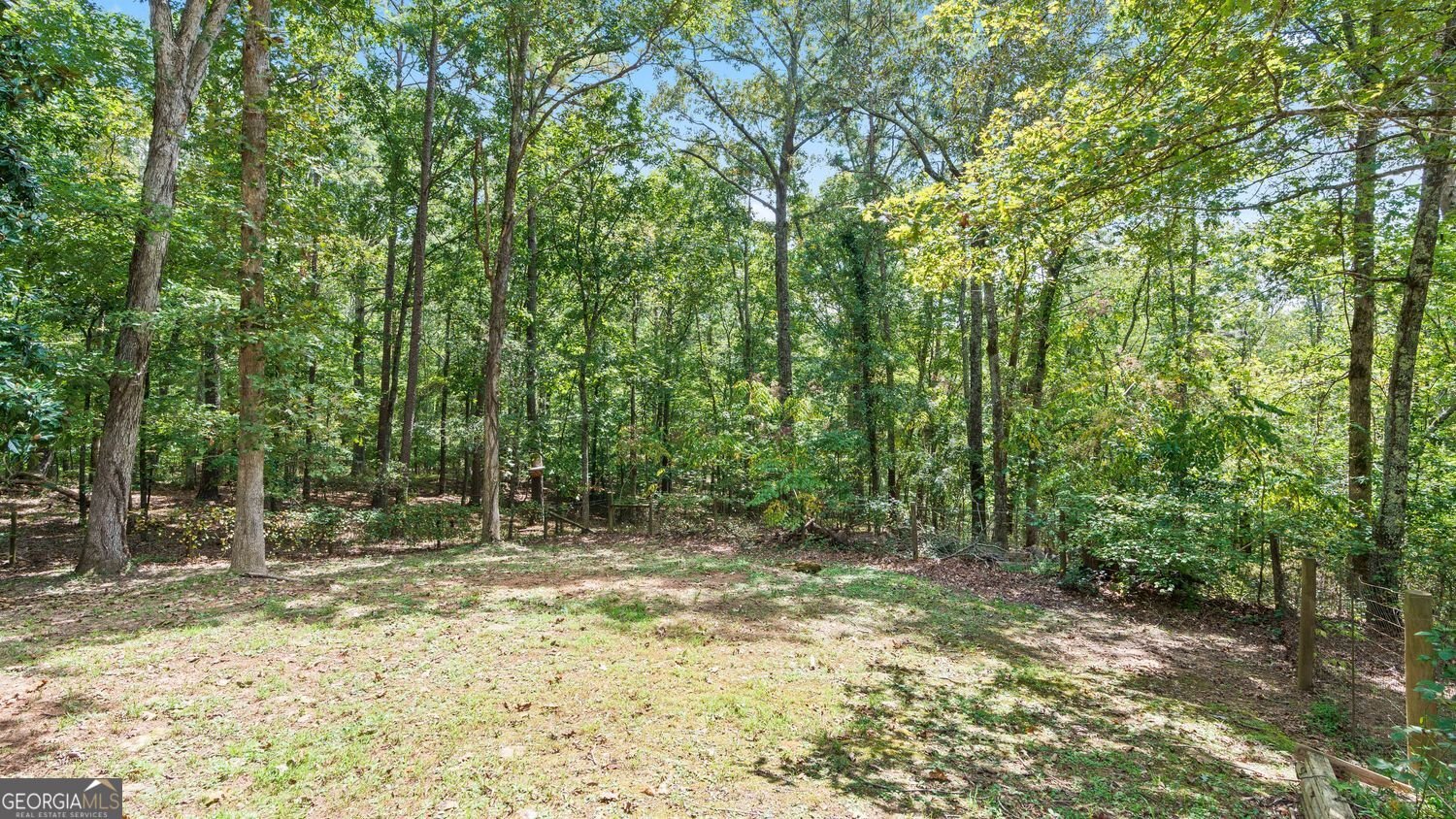 520 George Gray Lane Waleska - 11