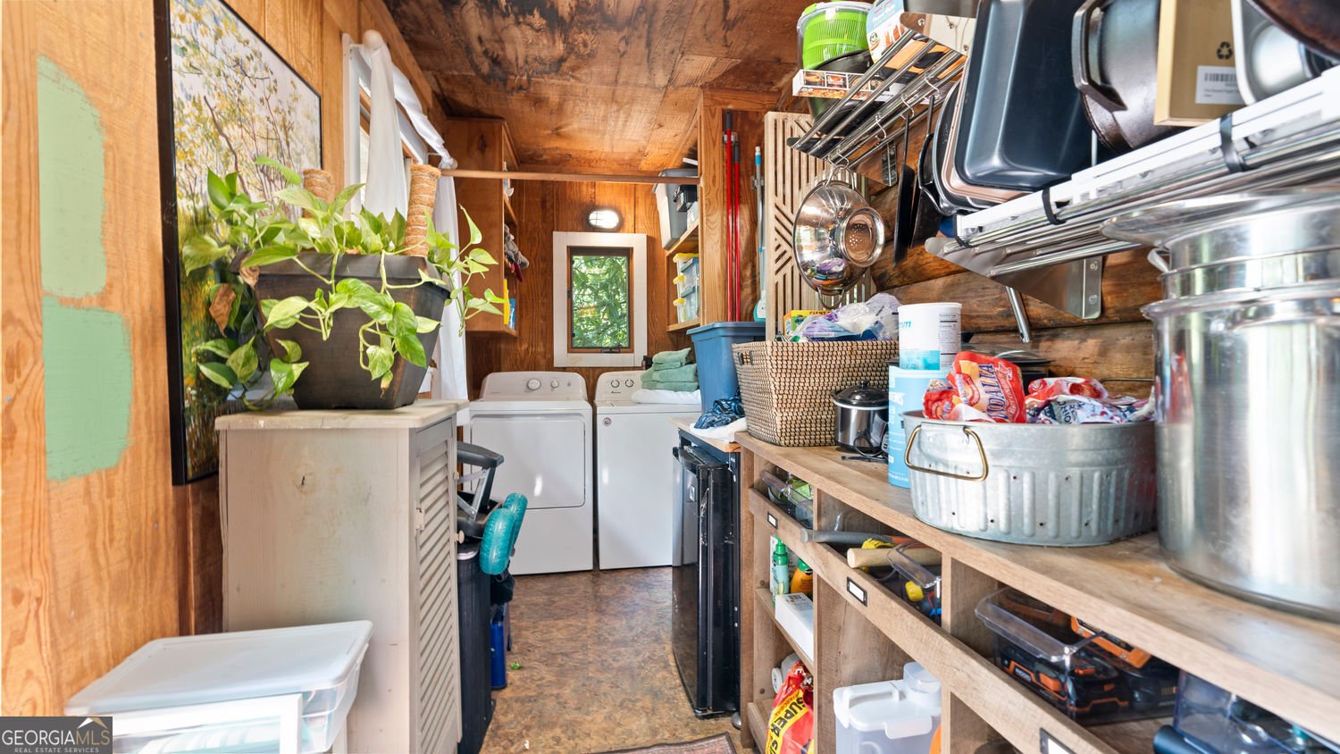 520 George Gray Lane Waleska - 34
