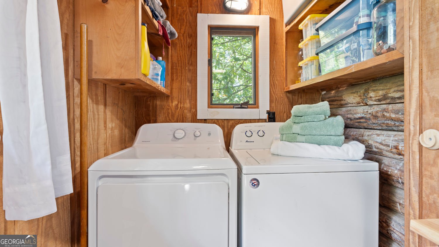 520 George Gray Lane Waleska - 35
