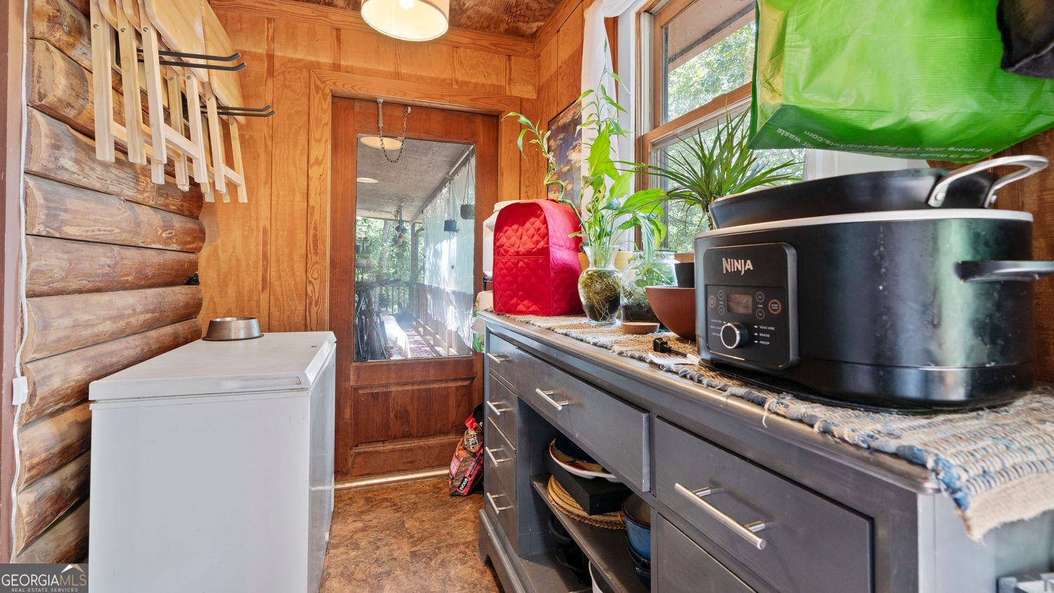 520 George Gray Lane Waleska - 36