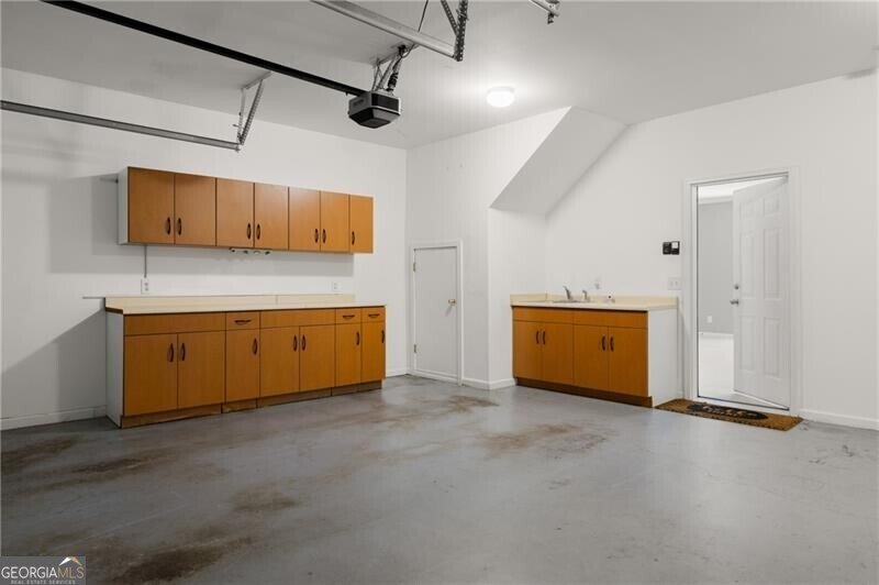 530 Neel Reid Drive Roswell - 17