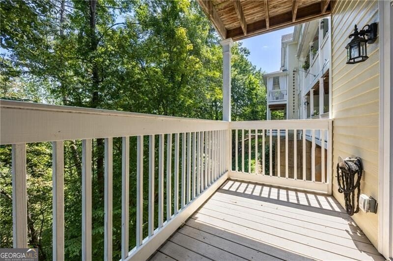 530 Neel Reid Drive Roswell - 18