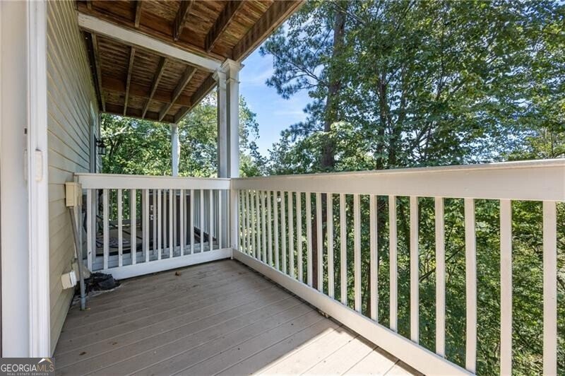 530 Neel Reid Drive Roswell - 19