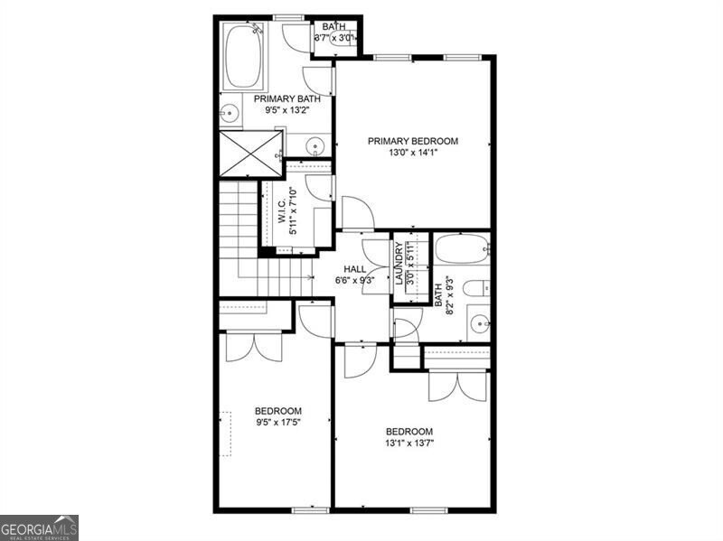 530 Neel Reid Drive Roswell - 24