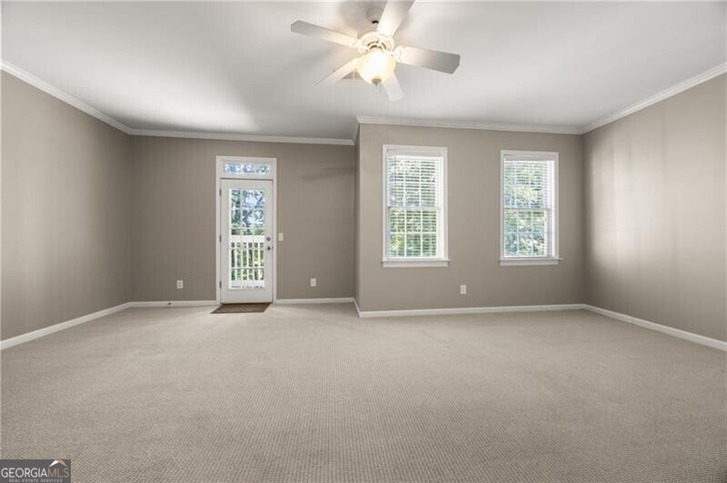530 Neel Reid Drive Roswell - 42