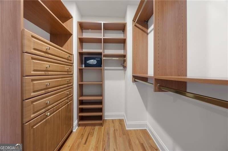 530 Neel Reid Drive Roswell - 5