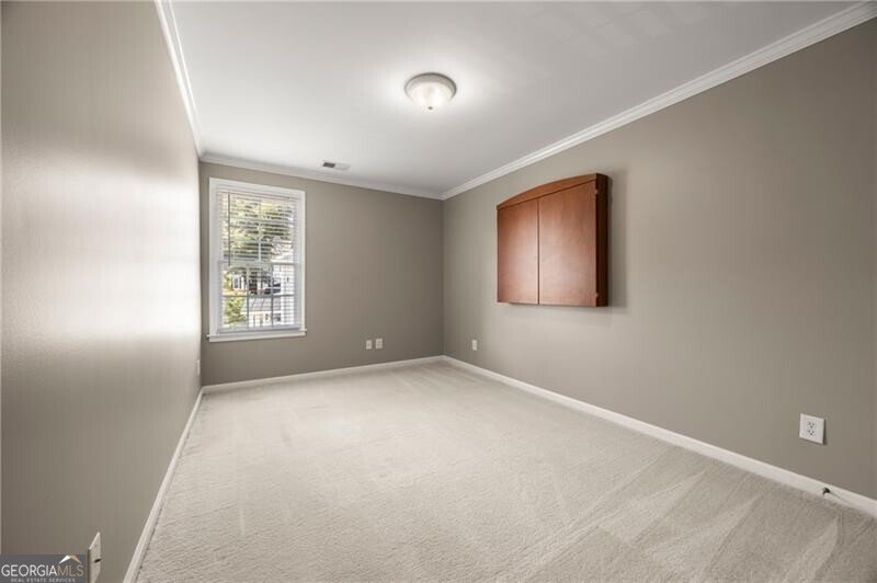 530 Neel Reid Drive Roswell - 6