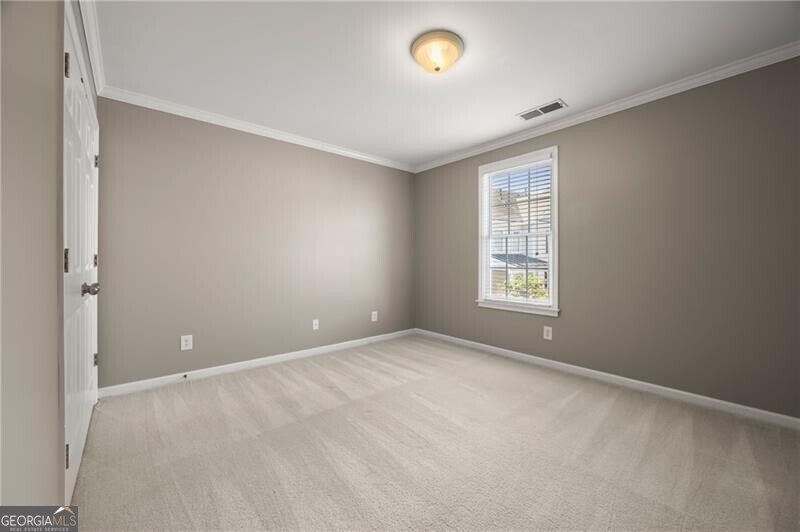 530 Neel Reid Drive Roswell - 8