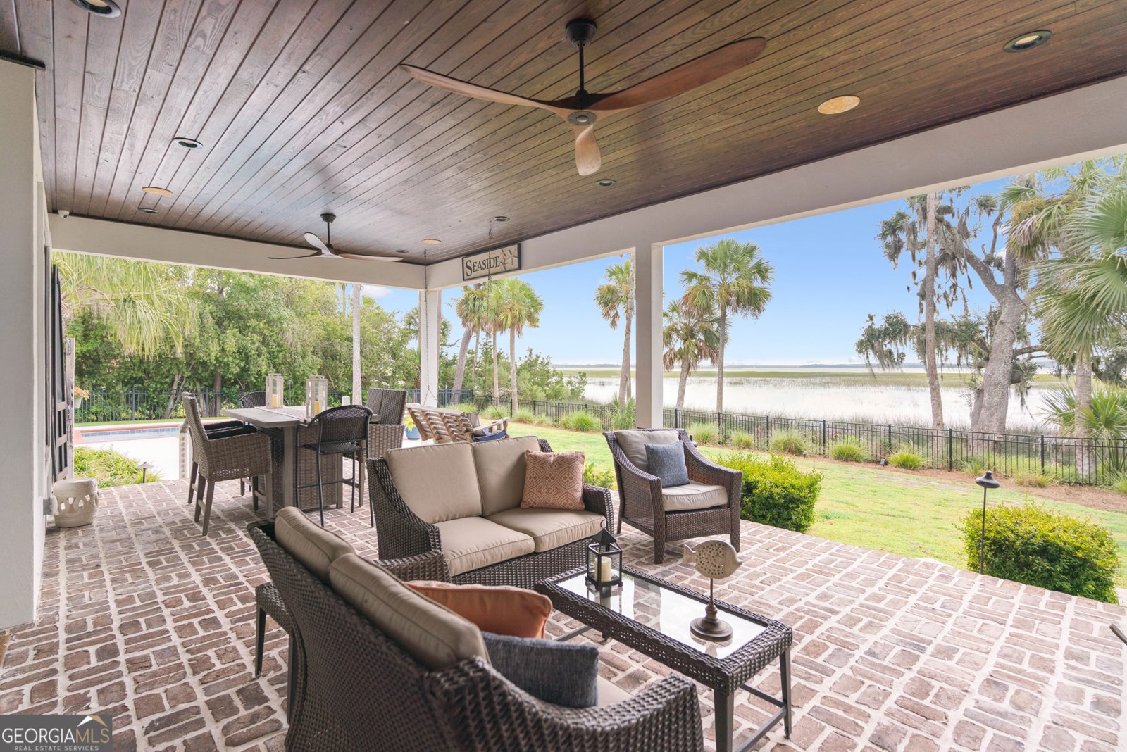 134 Riverwalk Drive Brunswick - 11