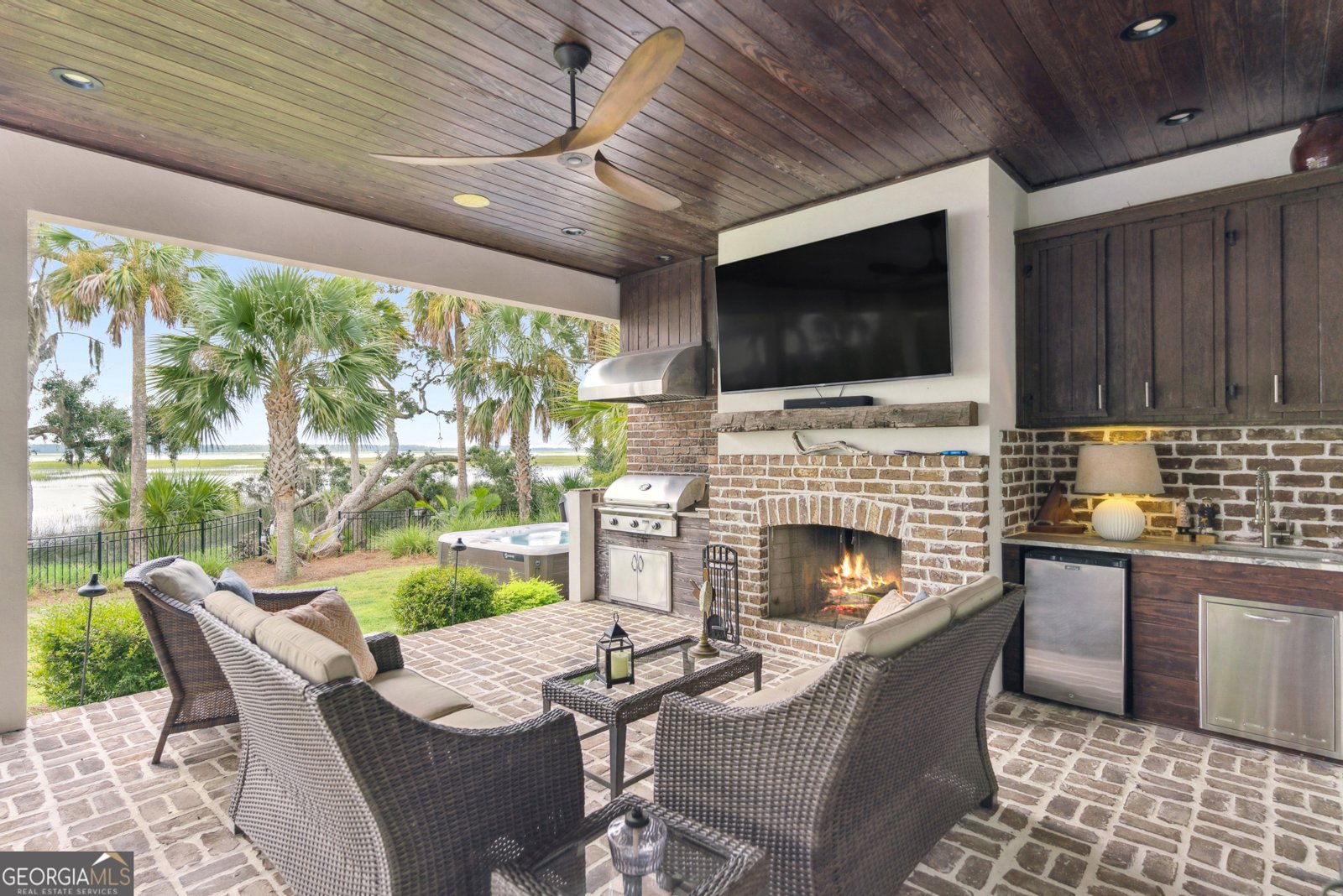 134 Riverwalk Drive Brunswick - 12