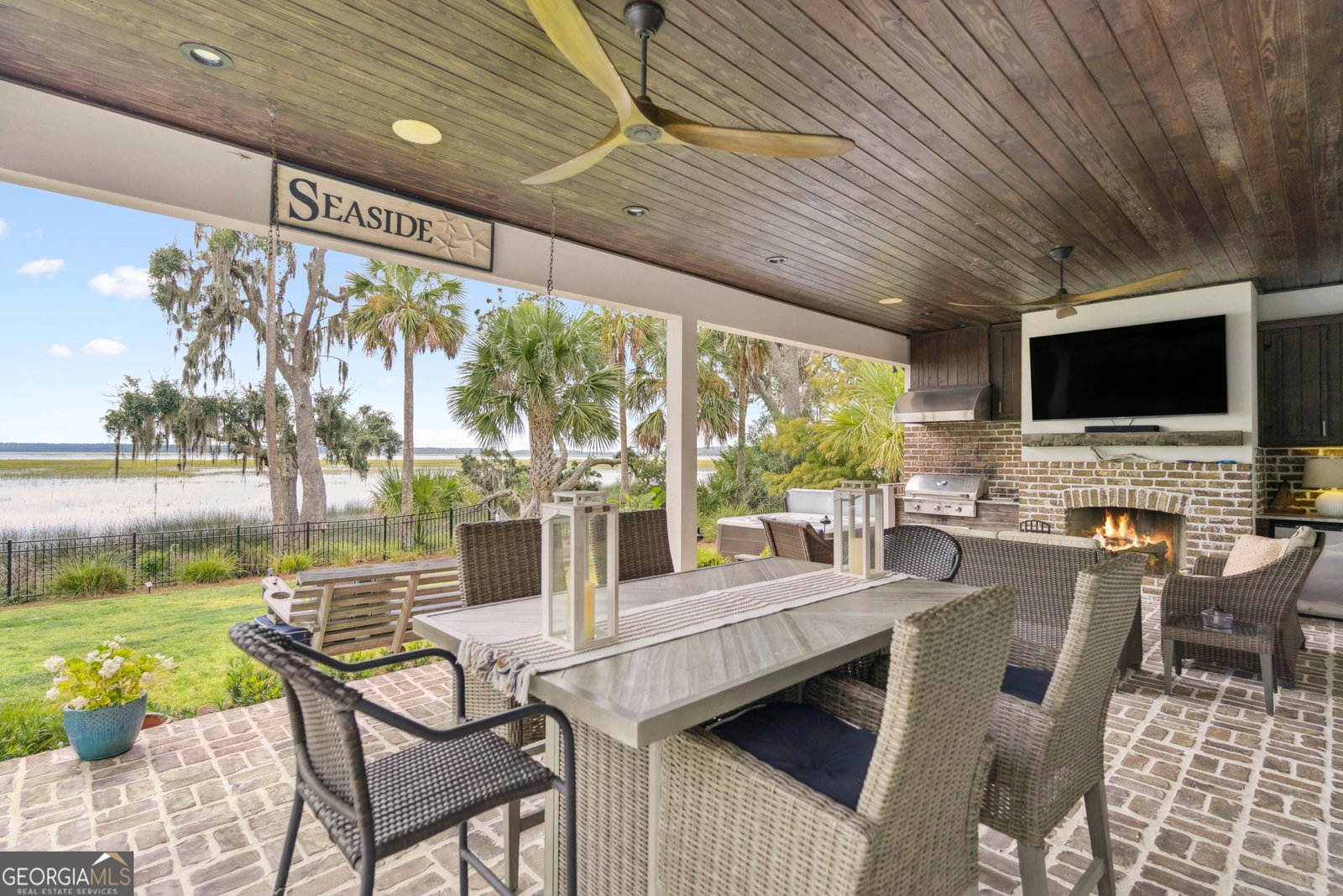 134 Riverwalk Drive Brunswick - 13