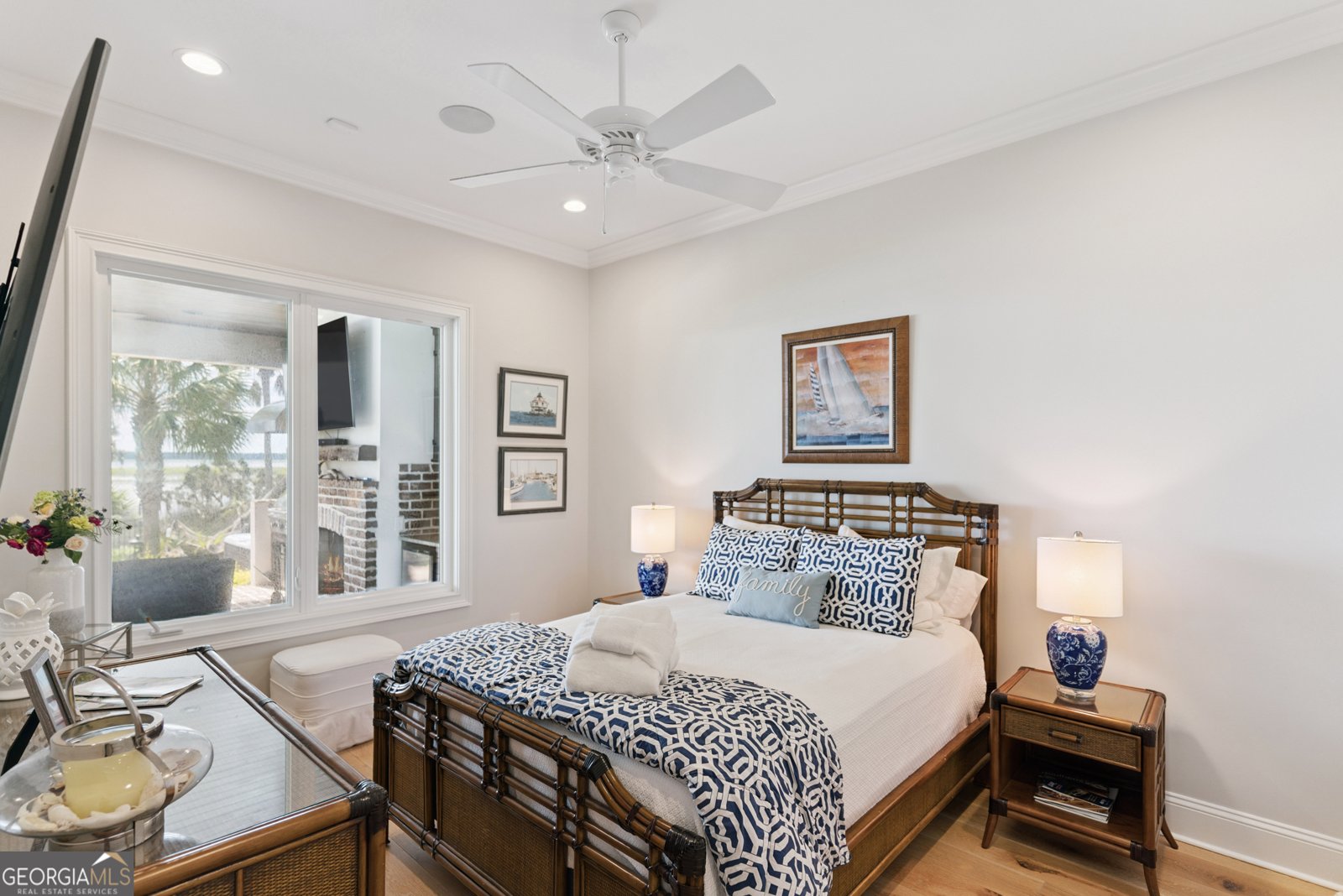 134 Riverwalk Drive Brunswick - 16