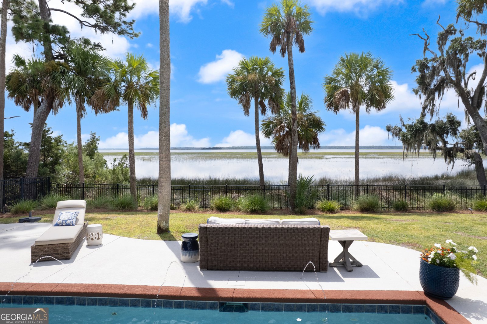134 Riverwalk Drive Brunswick - 22