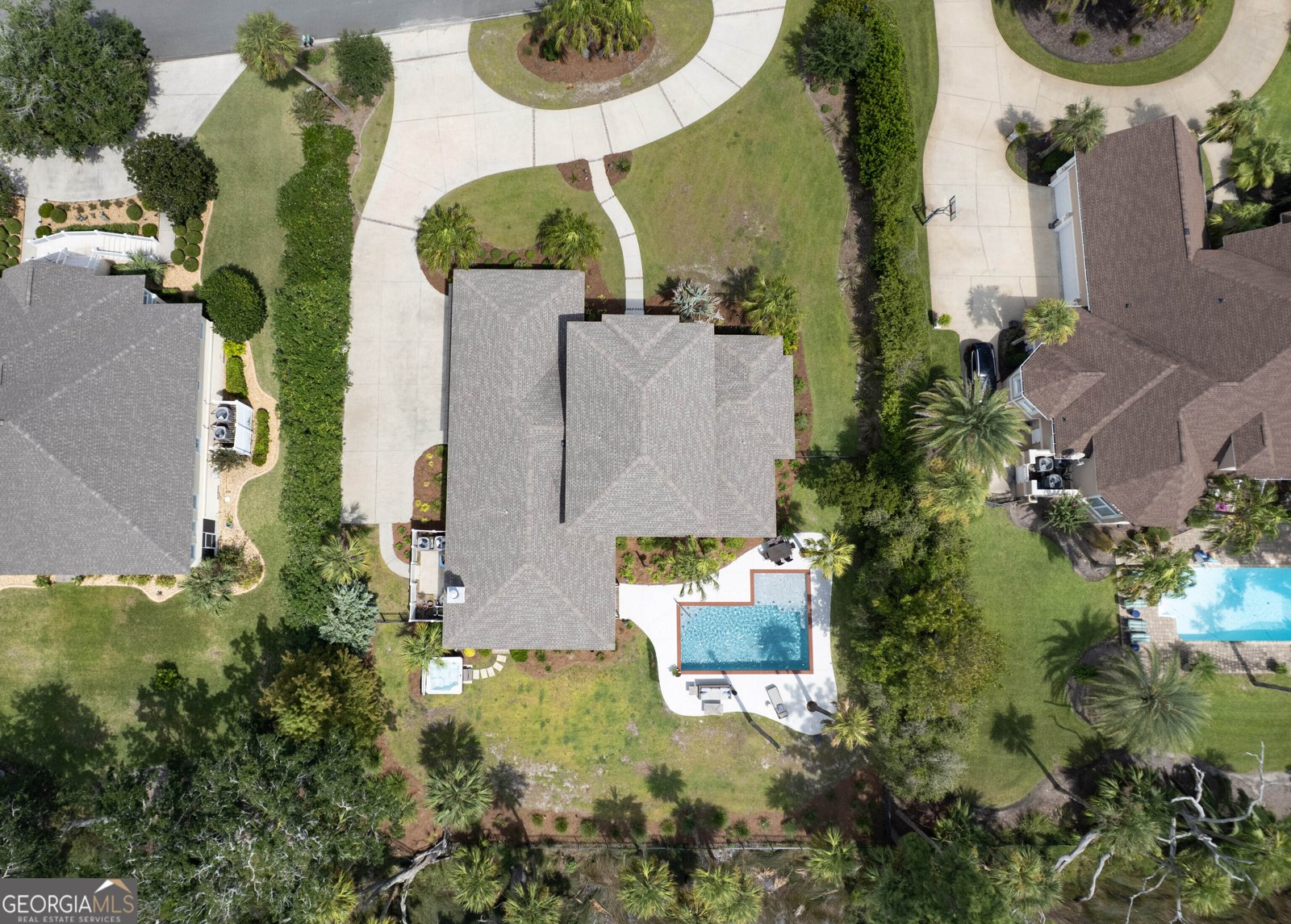 134 Riverwalk Drive Brunswick - 25