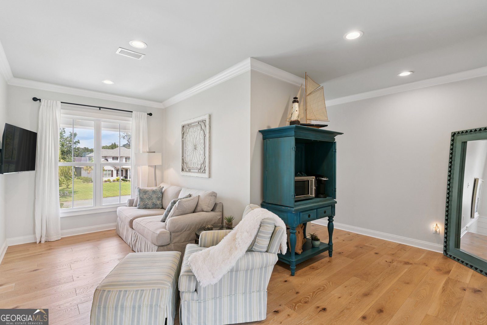 134 Riverwalk Drive Brunswick - 27