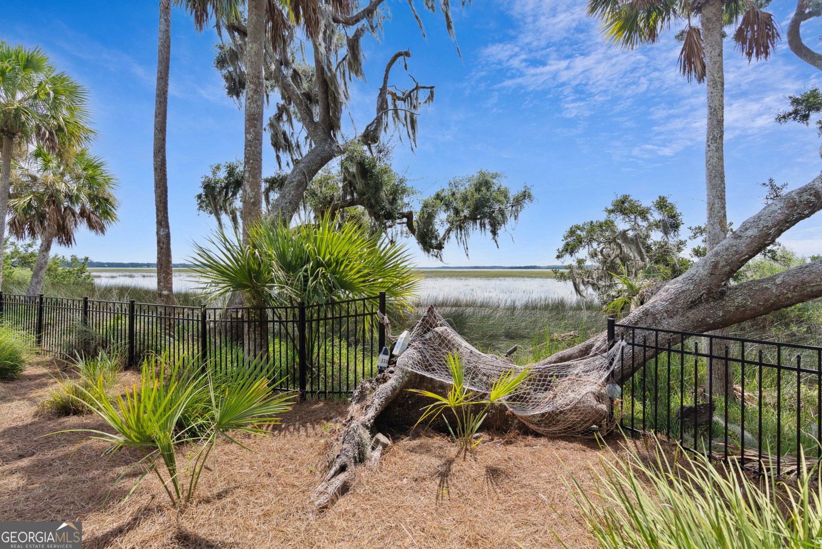 134 Riverwalk Drive Brunswick - 3