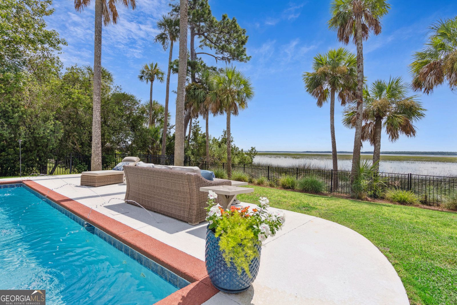 134 Riverwalk Drive Brunswick - 4