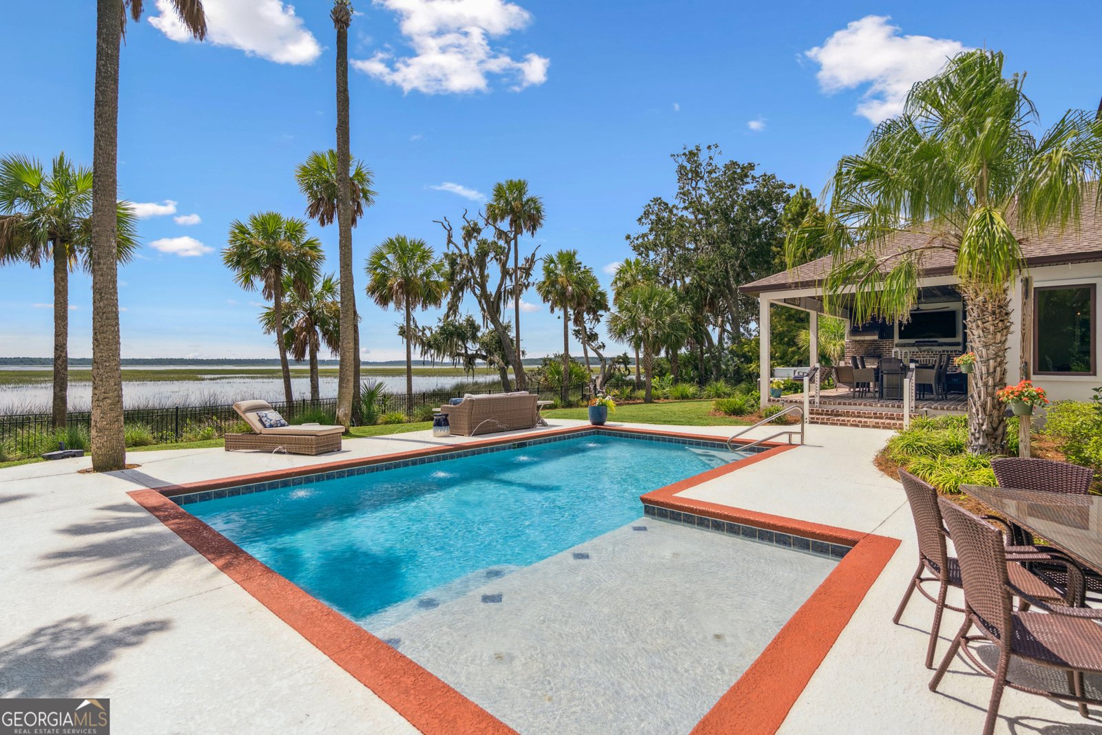 134 Riverwalk Drive Brunswick - 6