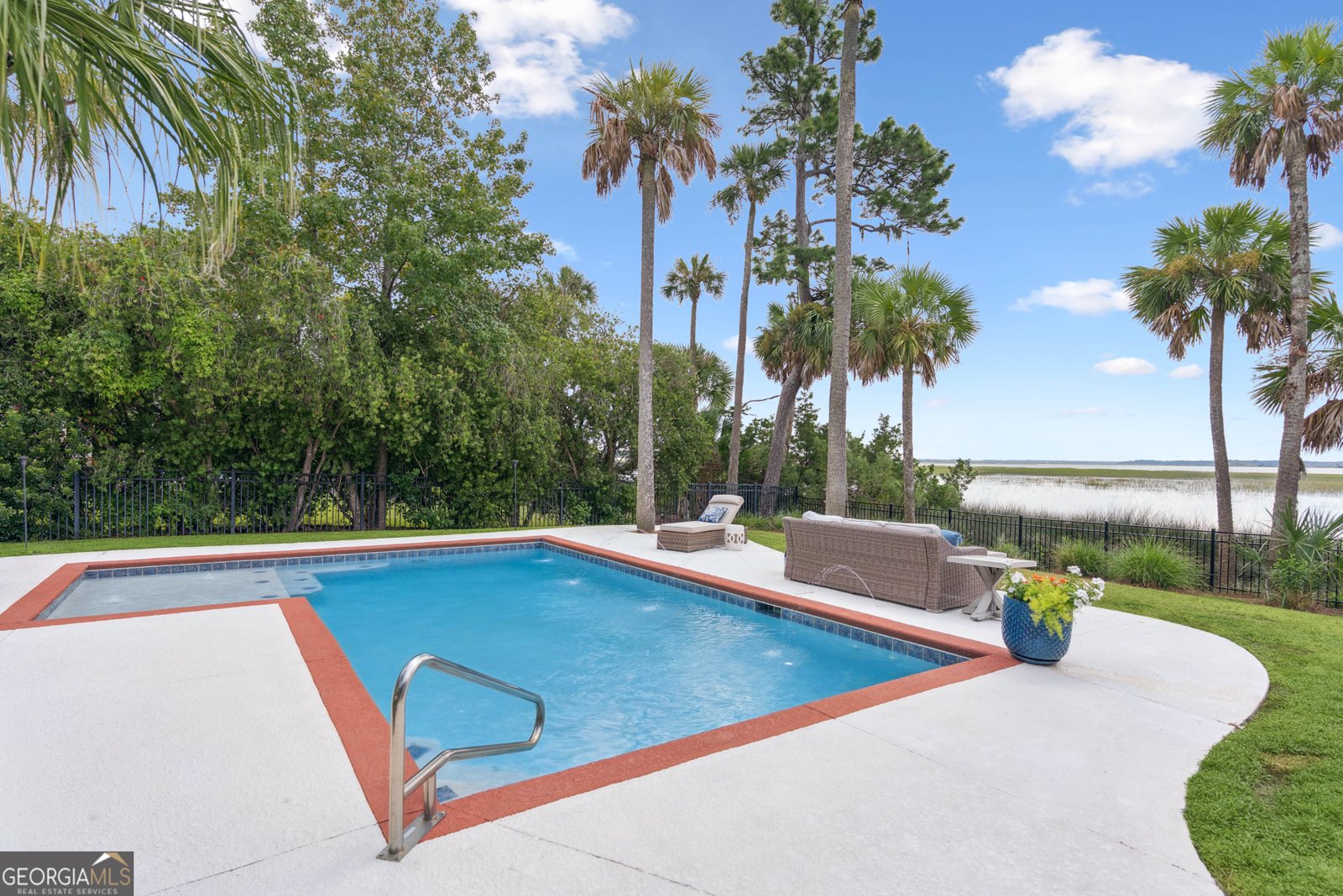 134 Riverwalk Drive Brunswick - 8