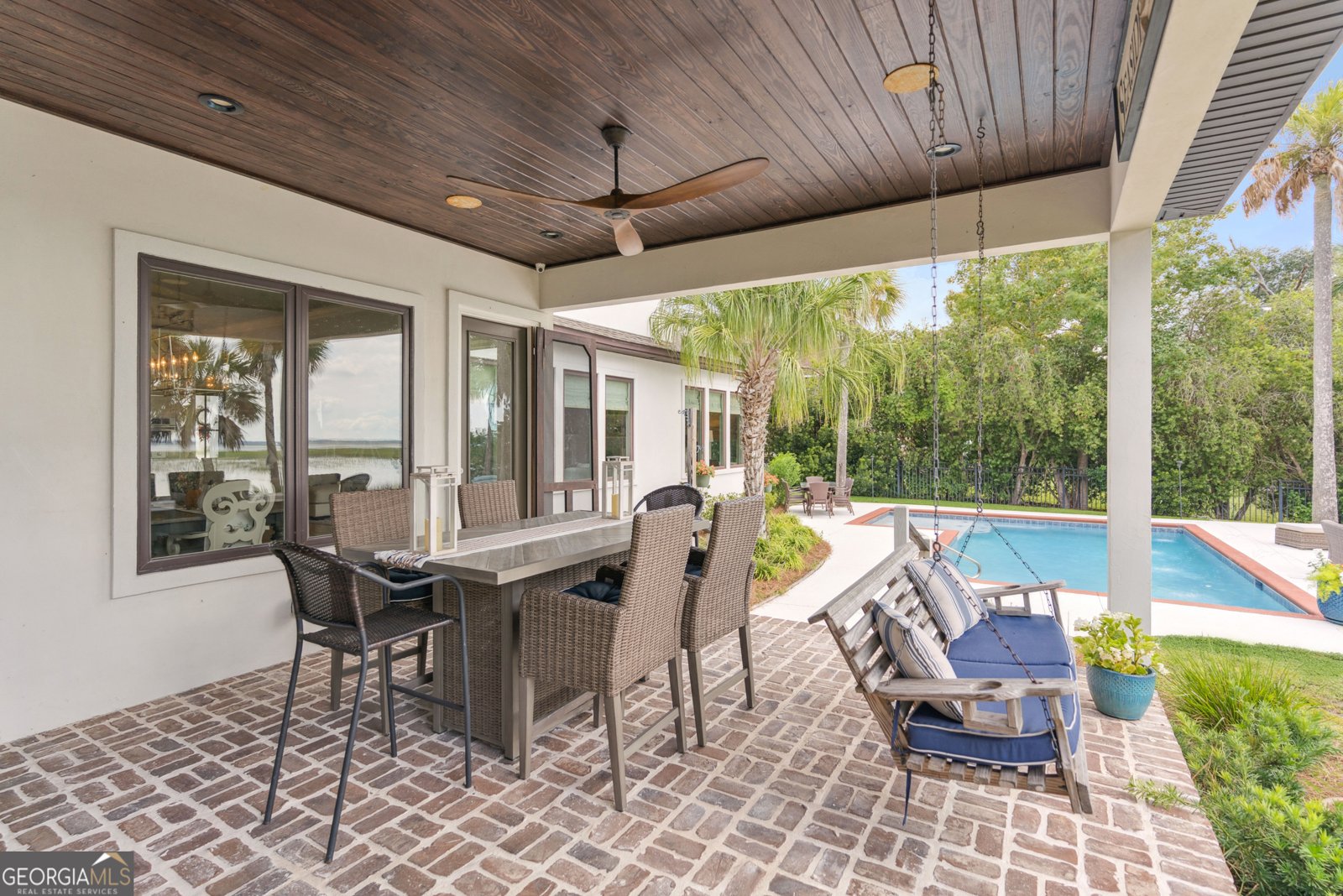 134 Riverwalk Drive Brunswick - 9
