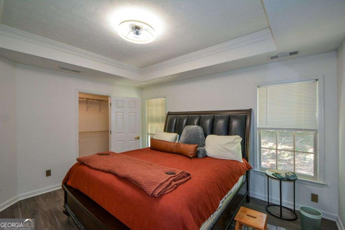 2155 CARLYSLE COVE Drive Lawrenceville - 5