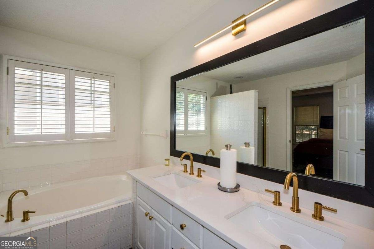 2155 CARLYSLE COVE Drive Lawrenceville - 7