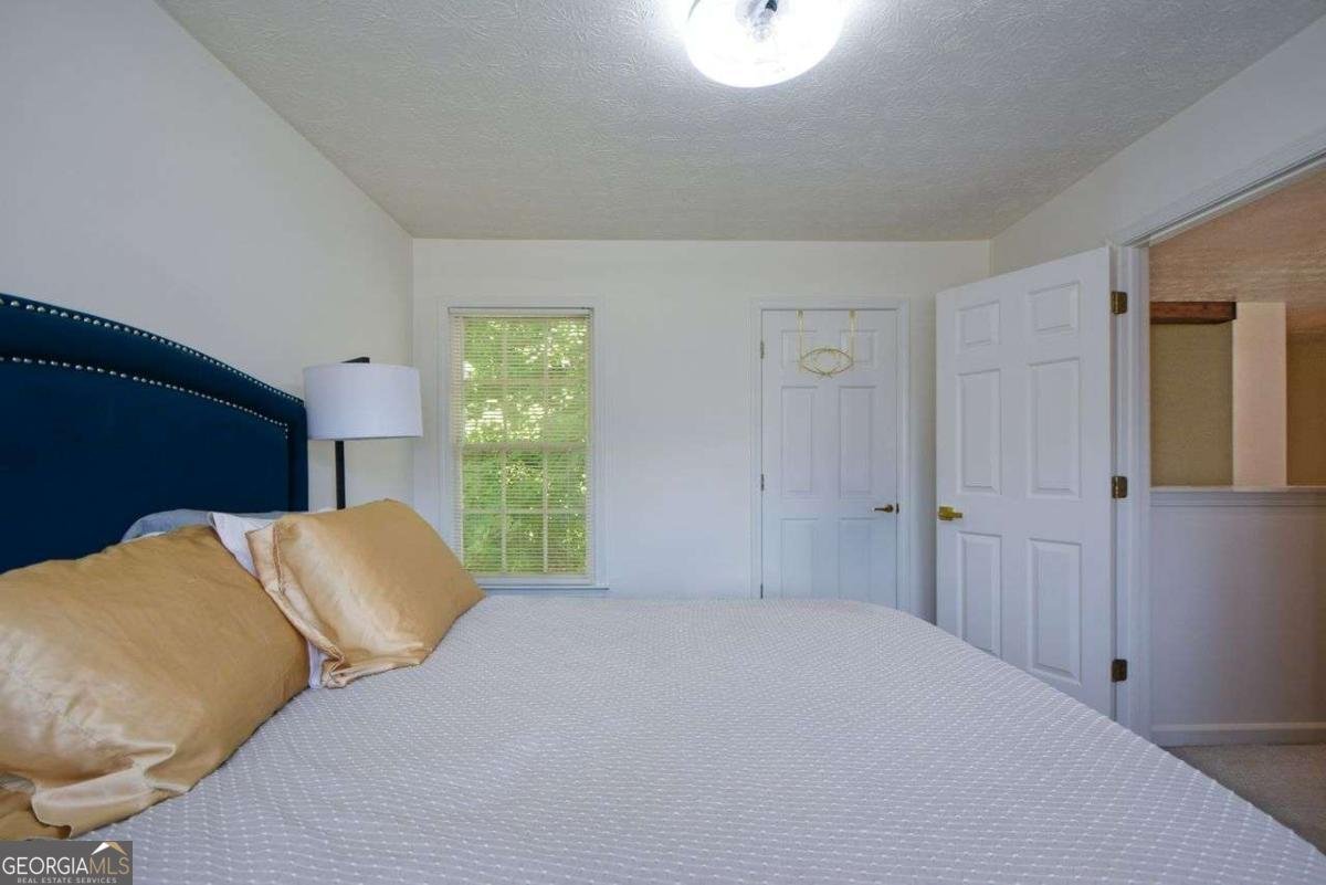 2155 CARLYSLE COVE Drive Lawrenceville - 8